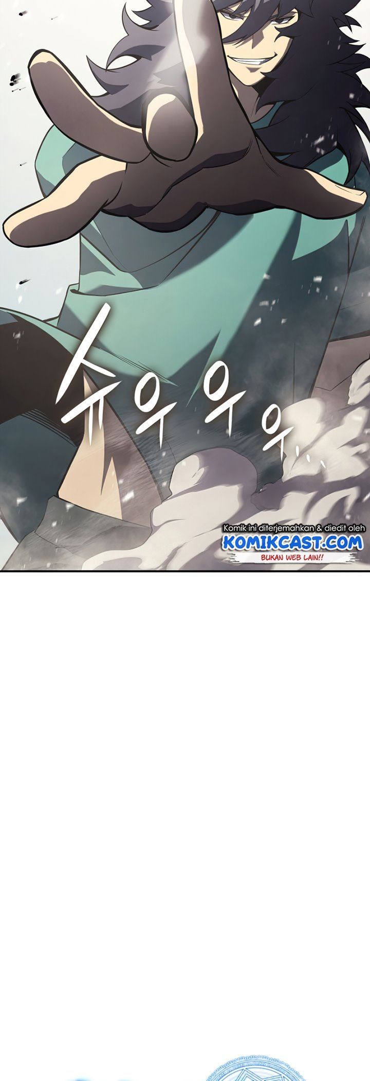 image-komik-a-disaster-class-hero-has-returned-chapter-4-7/55