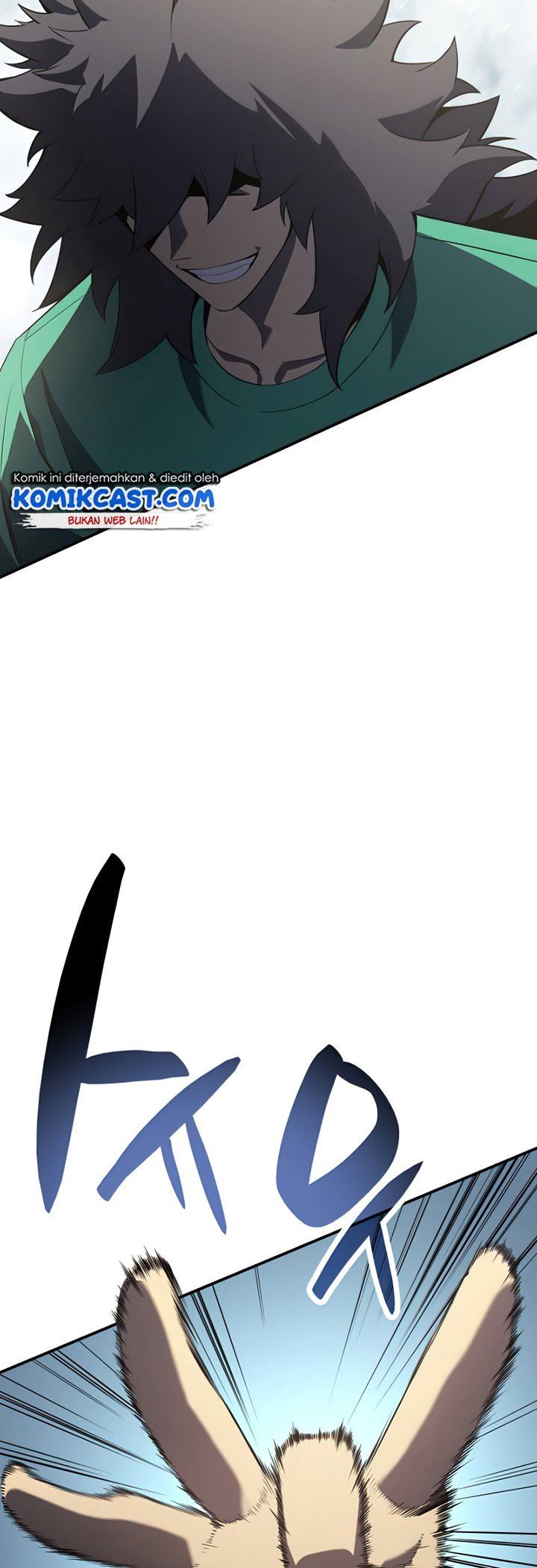 image-komik-a-disaster-class-hero-has-returned-chapter-4-11/55