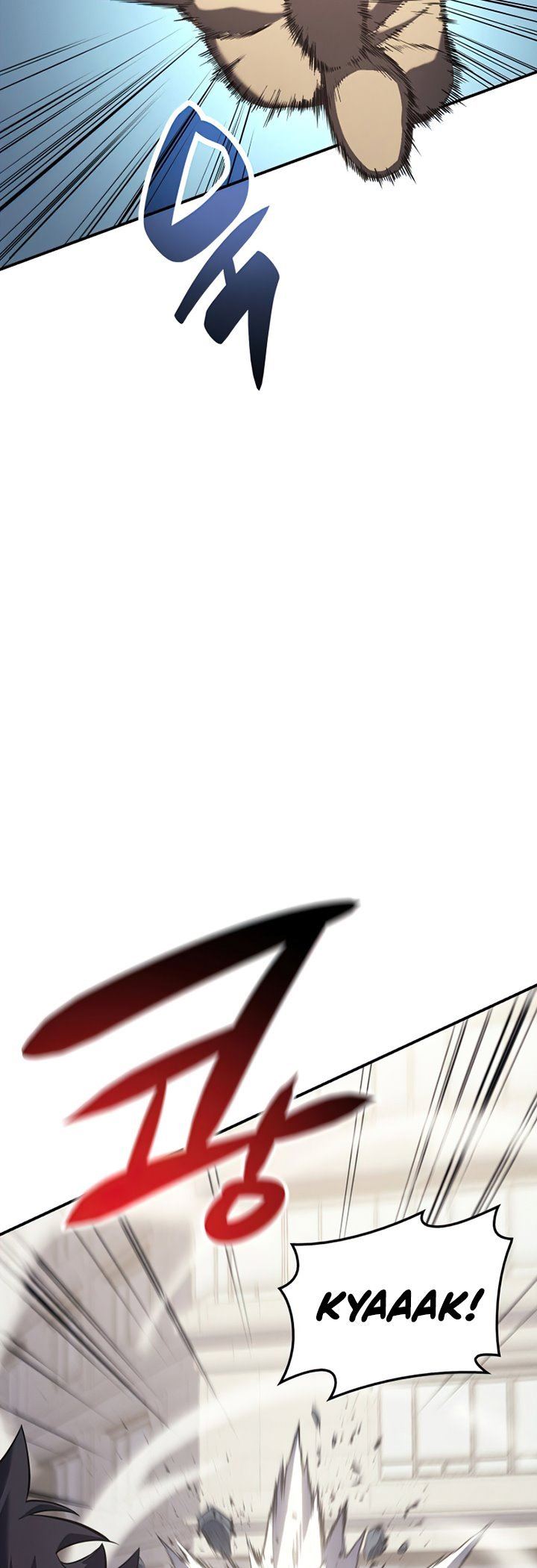 image-komik-a-disaster-class-hero-has-returned-chapter-4-12/55