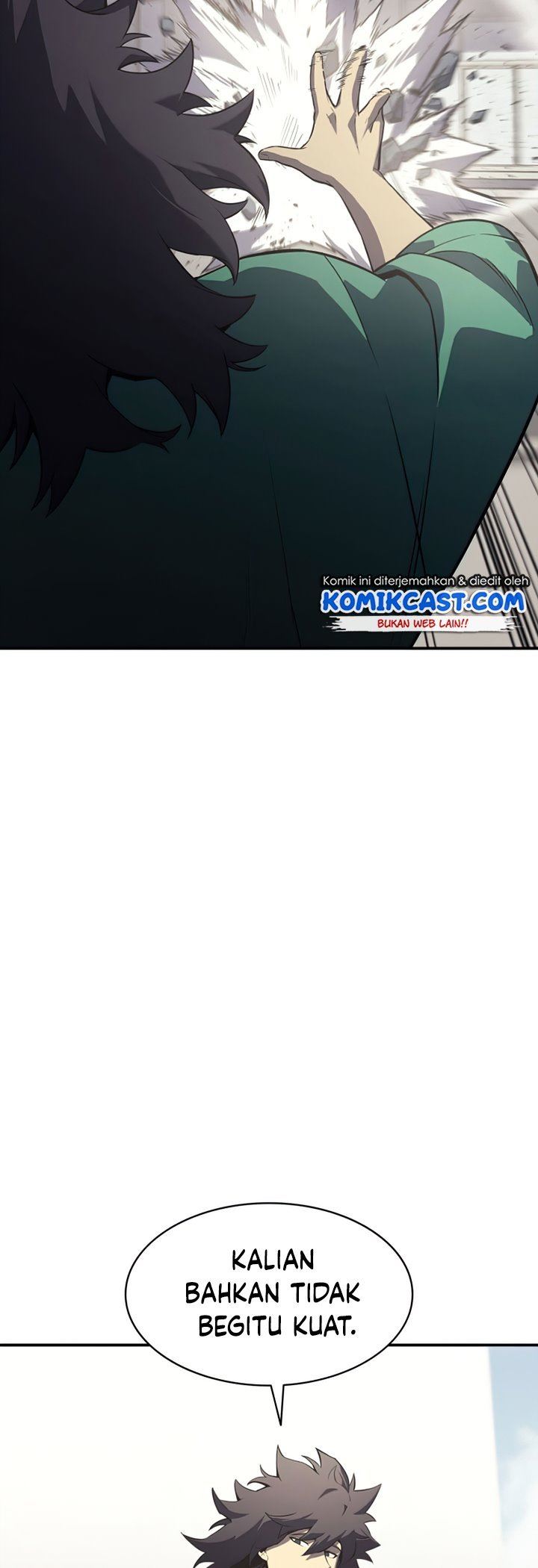 image-komik-a-disaster-class-hero-has-returned-chapter-4-13/55