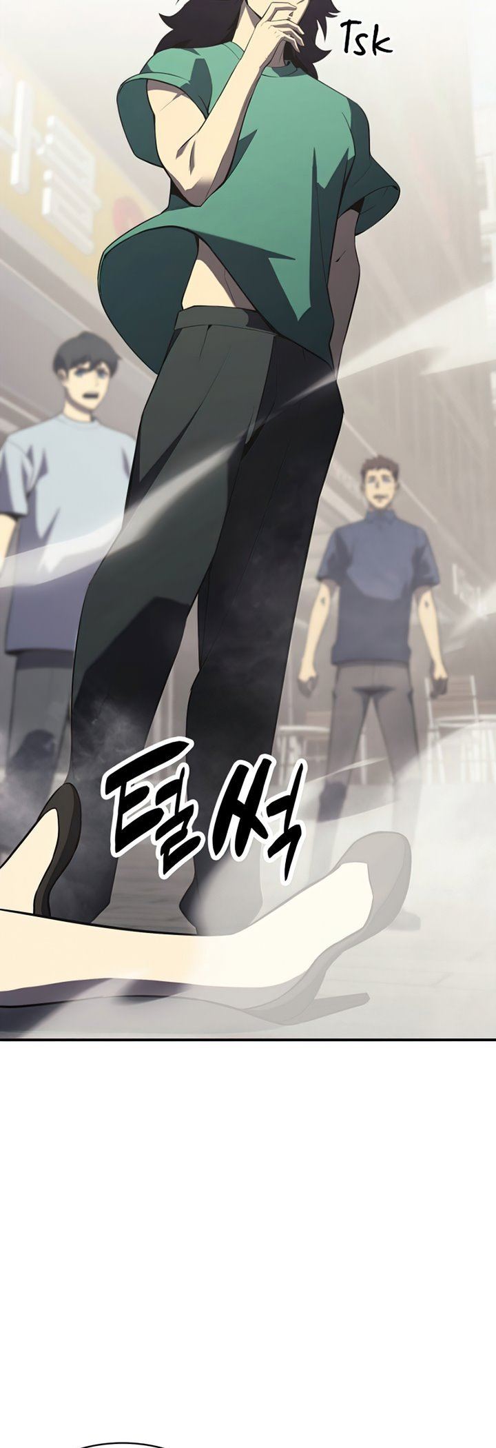 image-komik-a-disaster-class-hero-has-returned-chapter-4-14/55