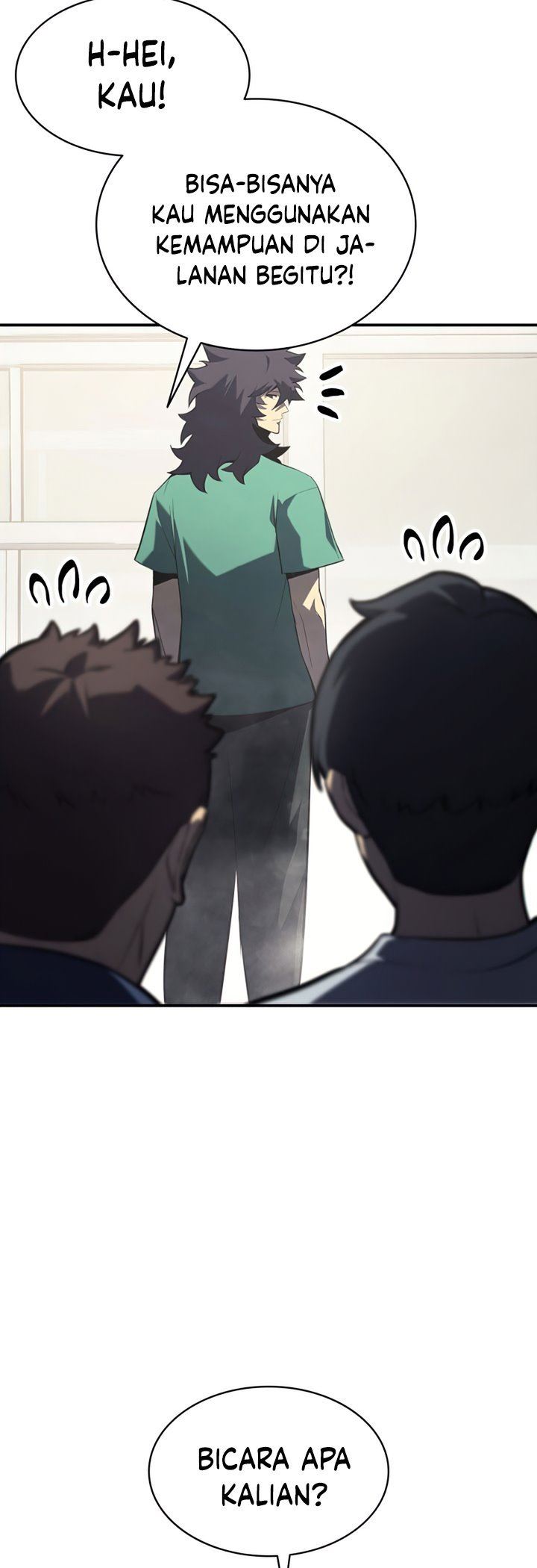 image-komik-a-disaster-class-hero-has-returned-chapter-4-15/55