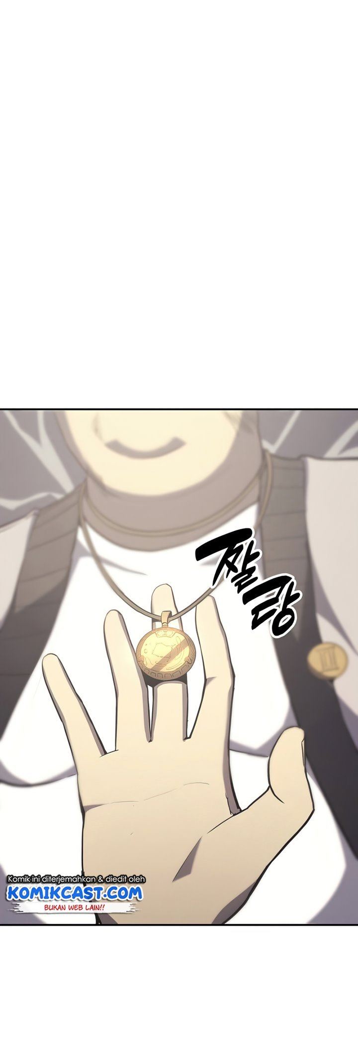 image-komik-a-disaster-class-hero-has-returned-chapter-4-19/55