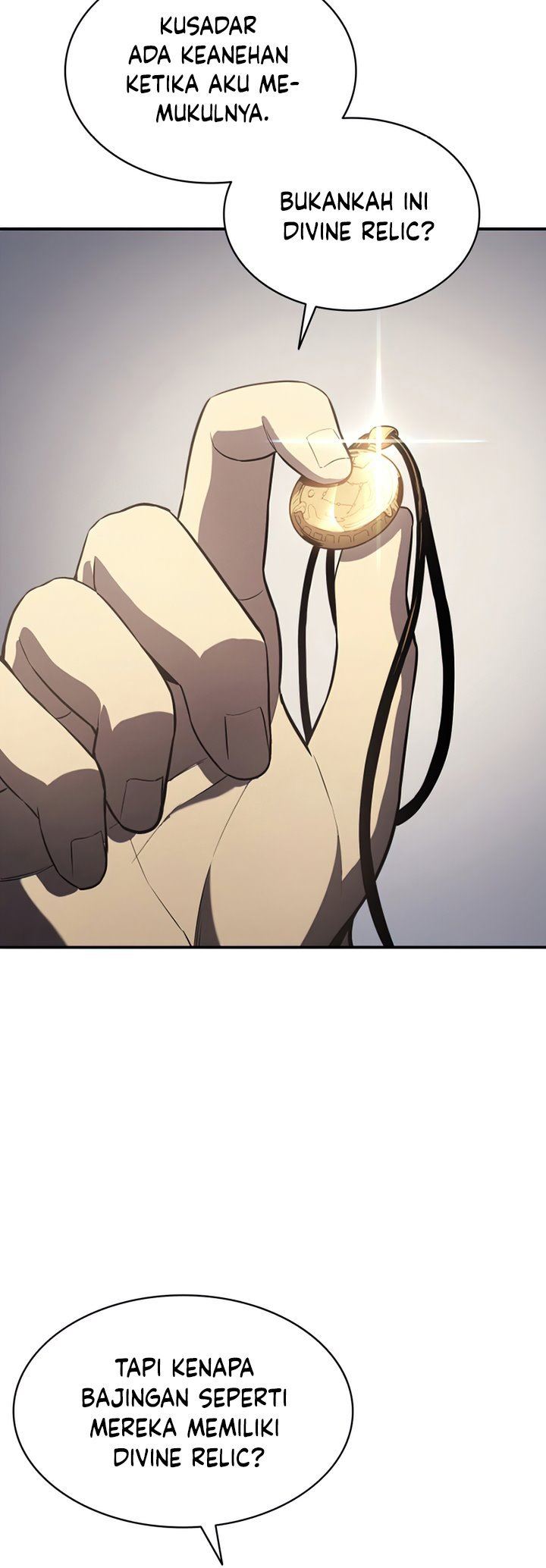 image-komik-a-disaster-class-hero-has-returned-chapter-4-21/55