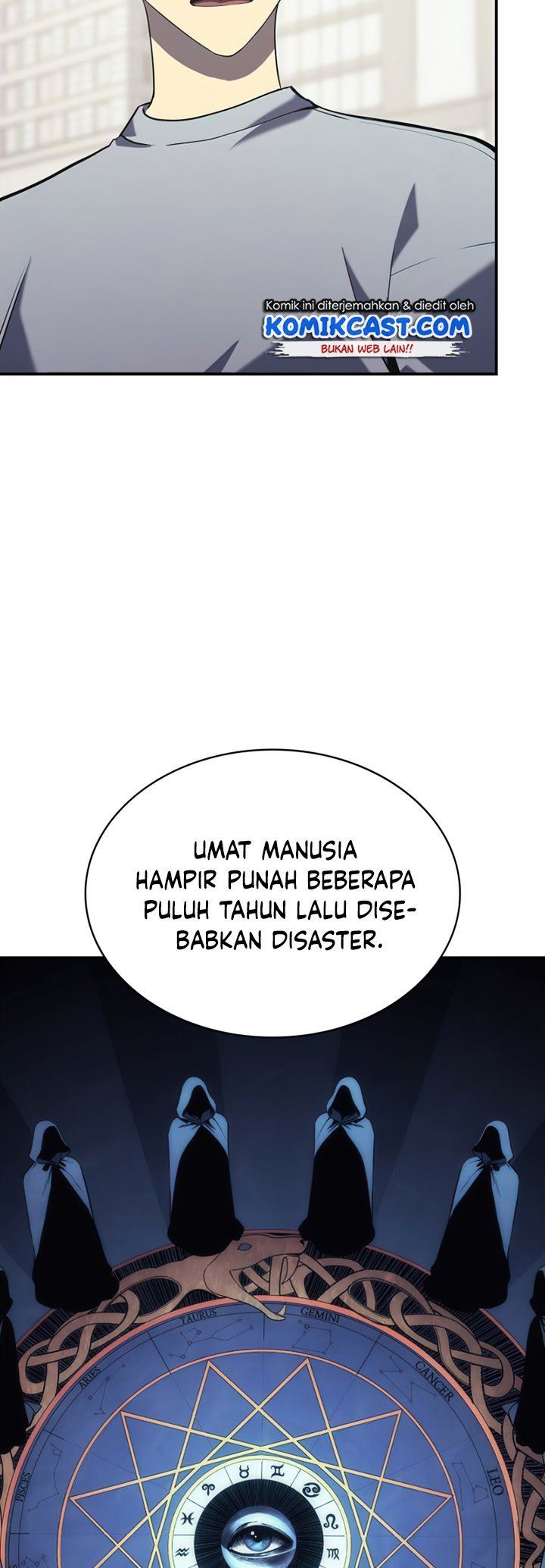 image-komik-a-disaster-class-hero-has-returned-chapter-4-23/55