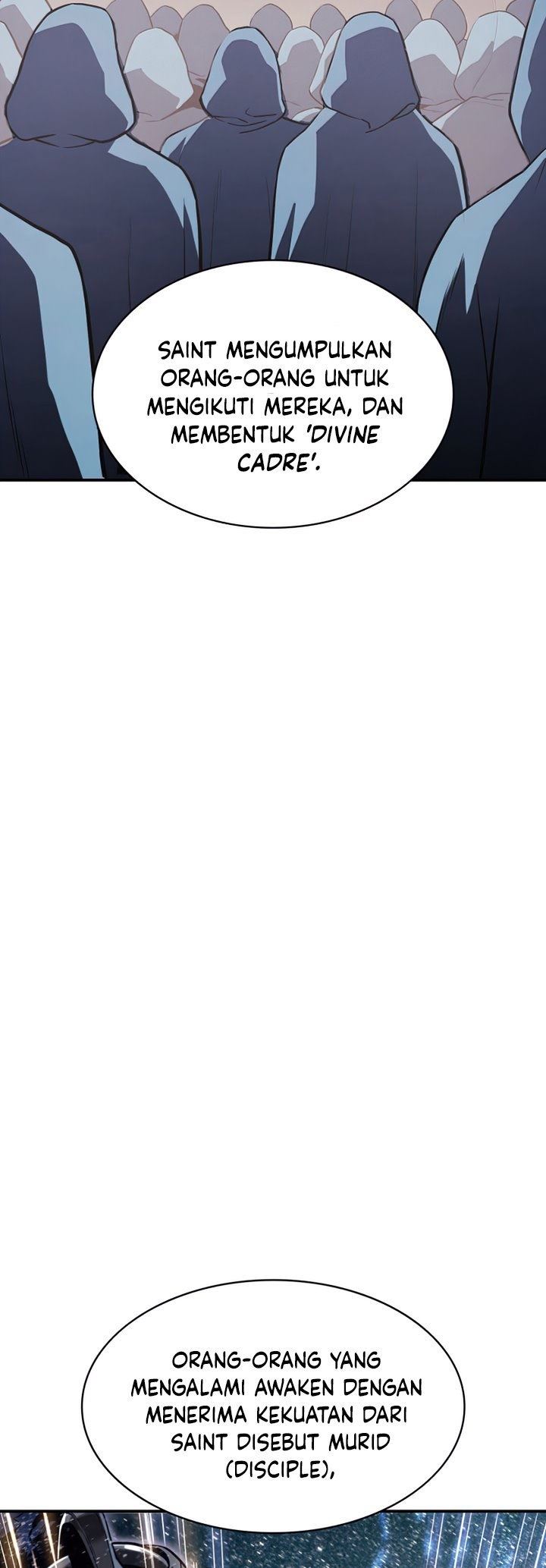 image-komik-a-disaster-class-hero-has-returned-chapter-4-25/55