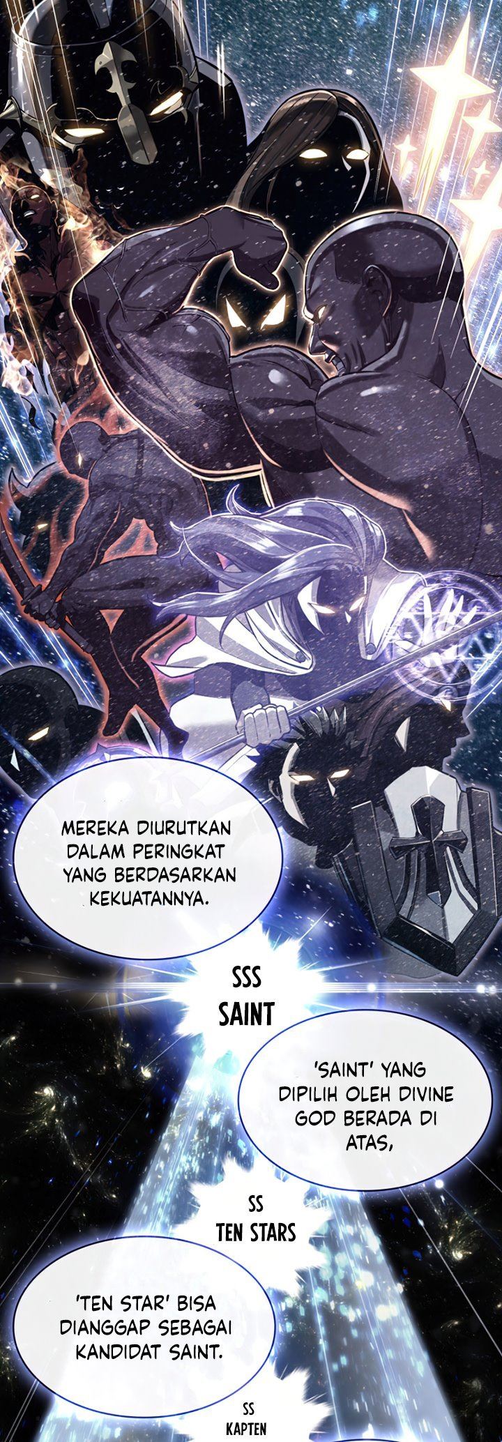 image-komik-a-disaster-class-hero-has-returned-chapter-4-26/55