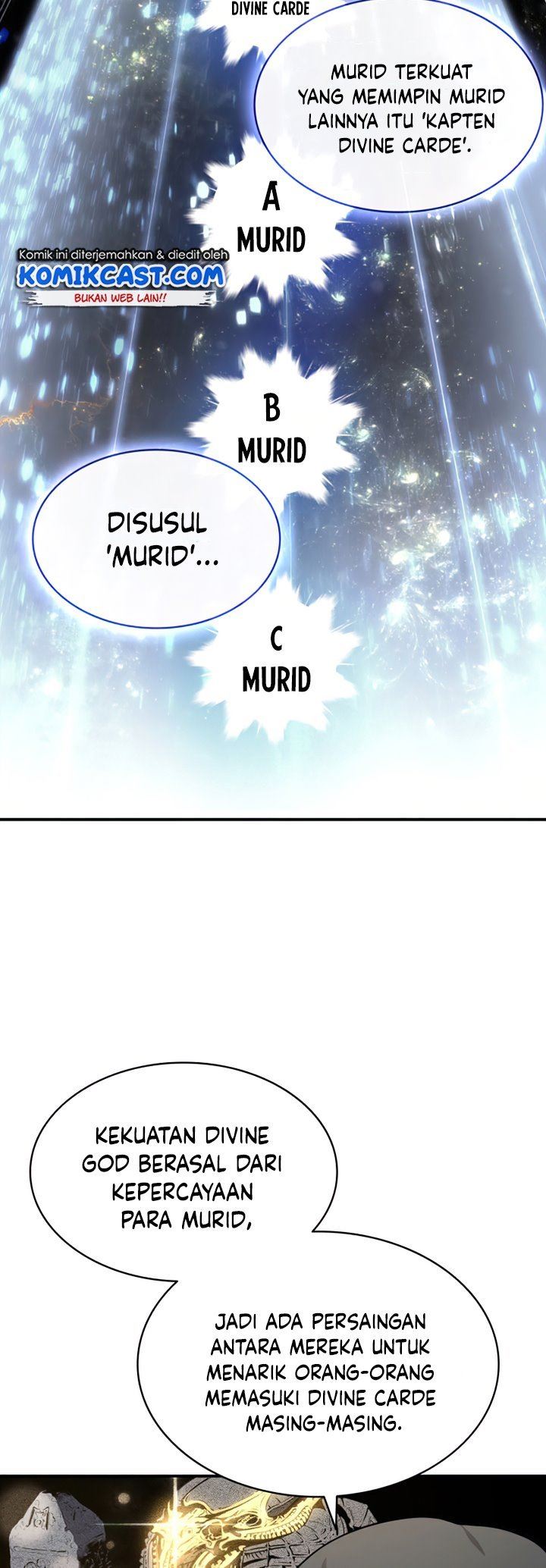 image-komik-a-disaster-class-hero-has-returned-chapter-4-27/55