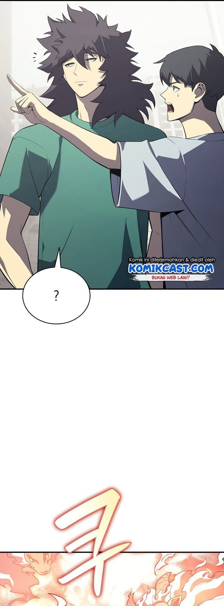 image-komik-a-disaster-class-hero-has-returned-chapter-4-30/55