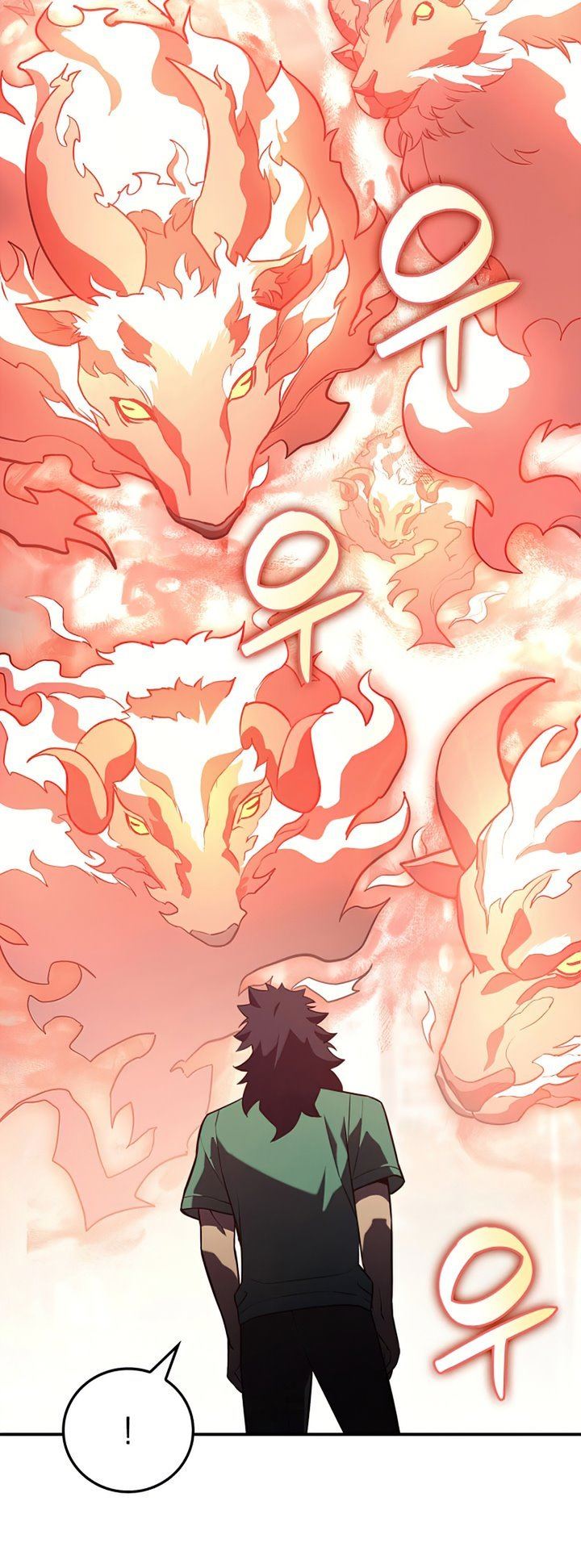 image-komik-a-disaster-class-hero-has-returned-chapter-4-31/55