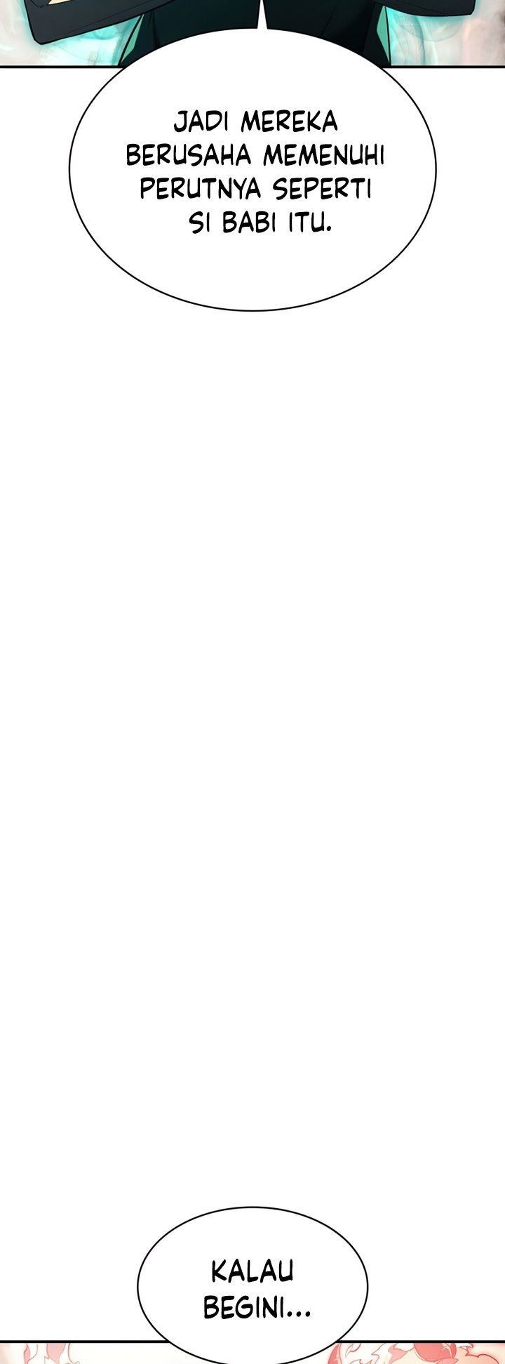 image-komik-a-disaster-class-hero-has-returned-chapter-4-38/55