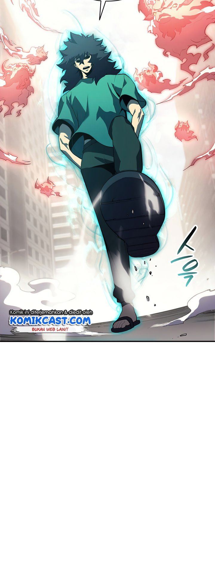 image-komik-a-disaster-class-hero-has-returned-chapter-4-39/55