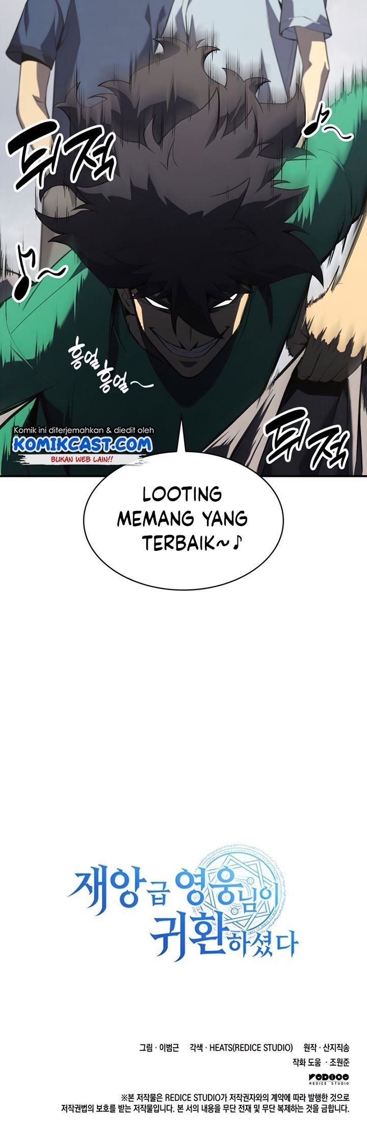 image-komik-a-disaster-class-hero-has-returned-chapter-4-54/55