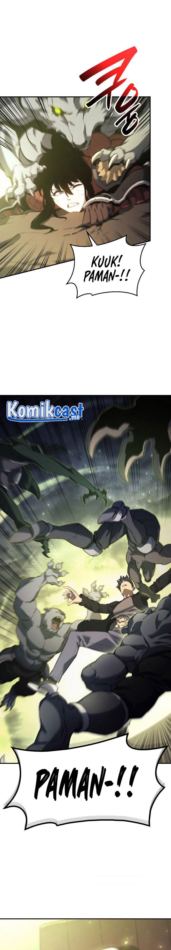 image-komik-a-disaster-class-hero-has-returned-chapter-40-0/37