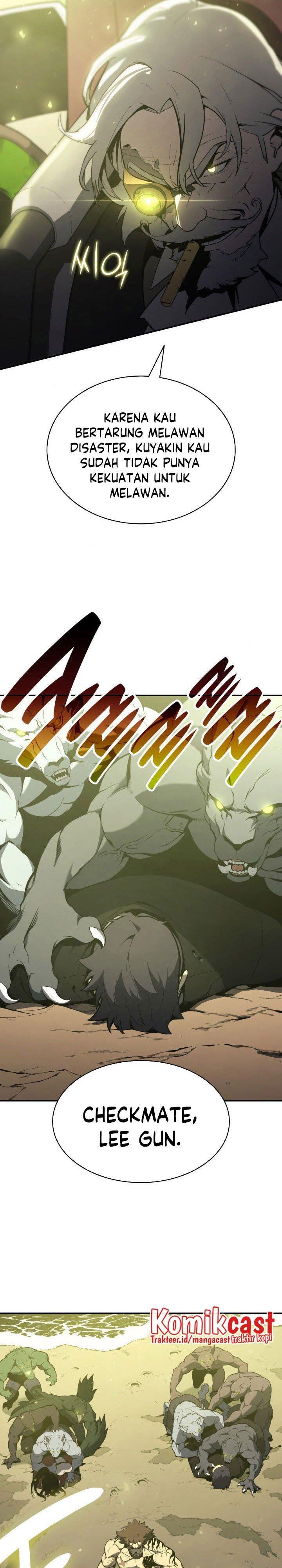 image-komik-a-disaster-class-hero-has-returned-chapter-40-1/37