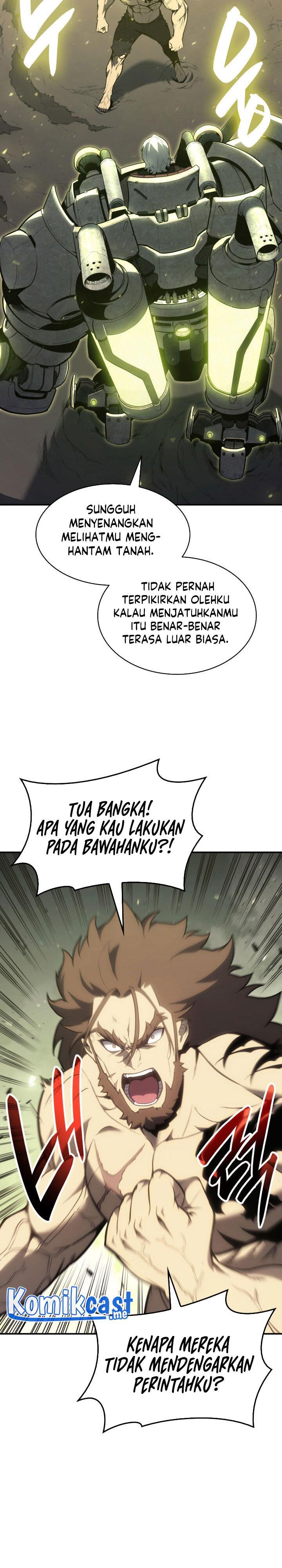 image-komik-a-disaster-class-hero-has-returned-chapter-40-2/37