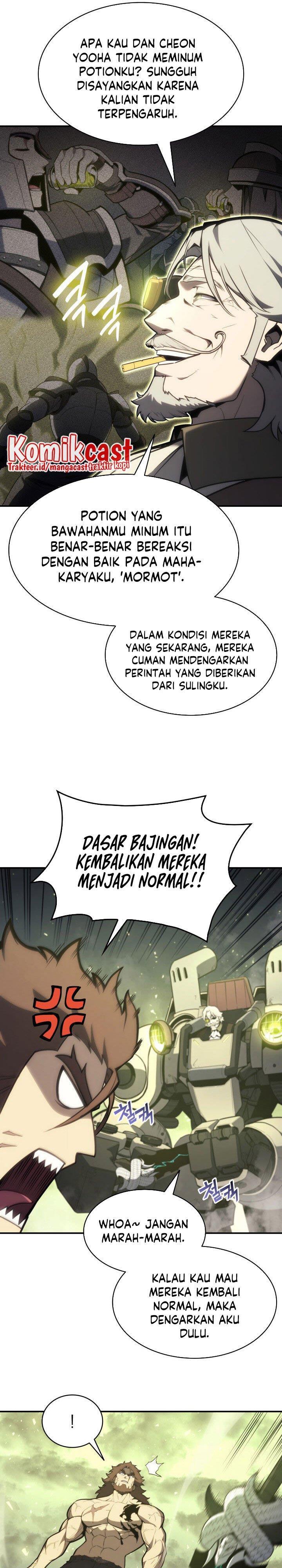 image-komik-a-disaster-class-hero-has-returned-chapter-40-3/37