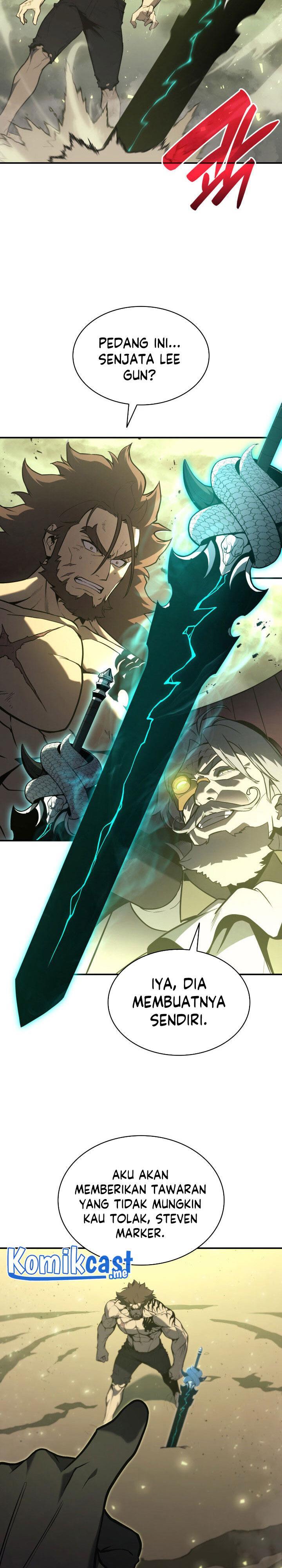 image-komik-a-disaster-class-hero-has-returned-chapter-40-4/37