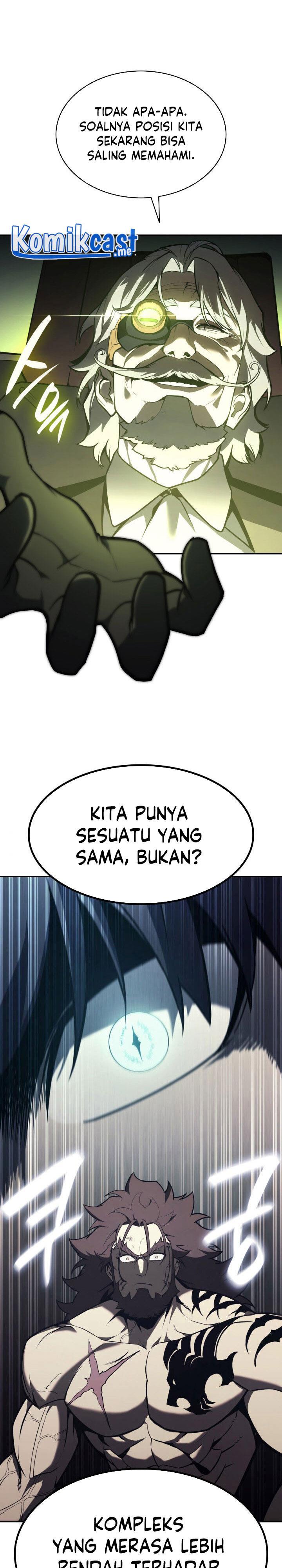 image-komik-a-disaster-class-hero-has-returned-chapter-40-7/37