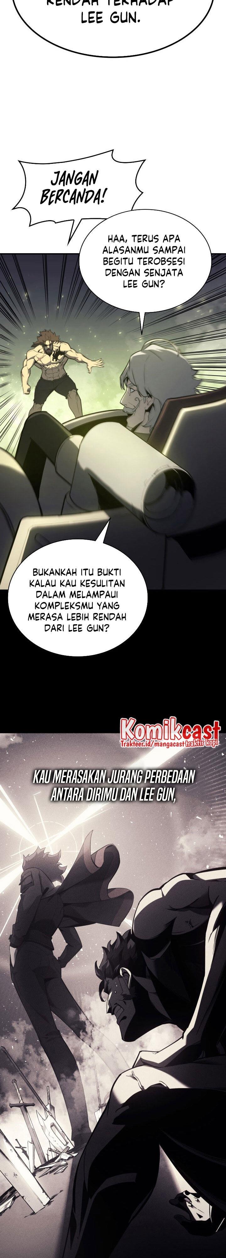 image-komik-a-disaster-class-hero-has-returned-chapter-40-8/37