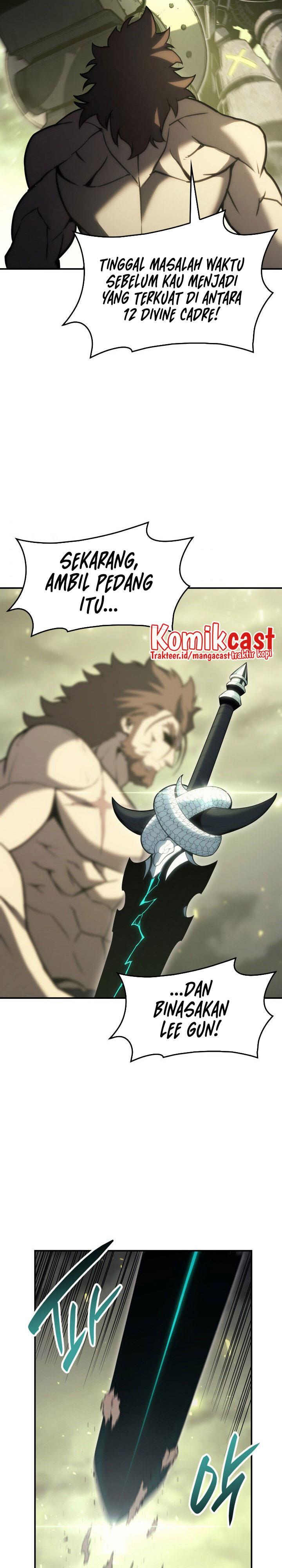 image-komik-a-disaster-class-hero-has-returned-chapter-40-12/37