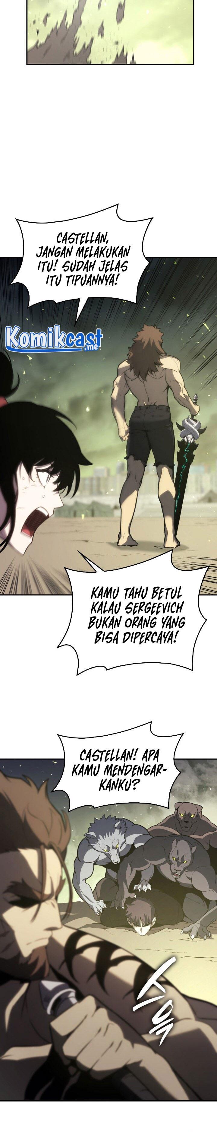 image-komik-a-disaster-class-hero-has-returned-chapter-40-13/37