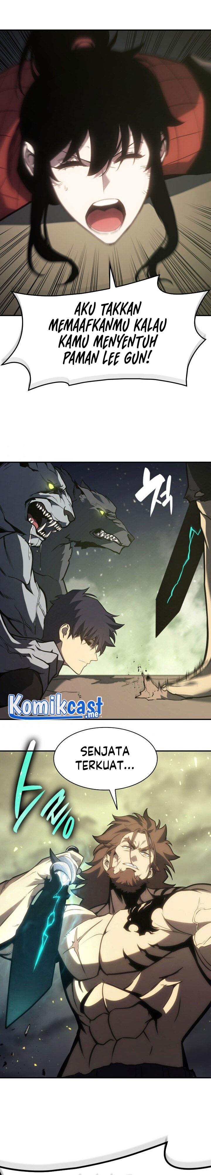 image-komik-a-disaster-class-hero-has-returned-chapter-40-14/37