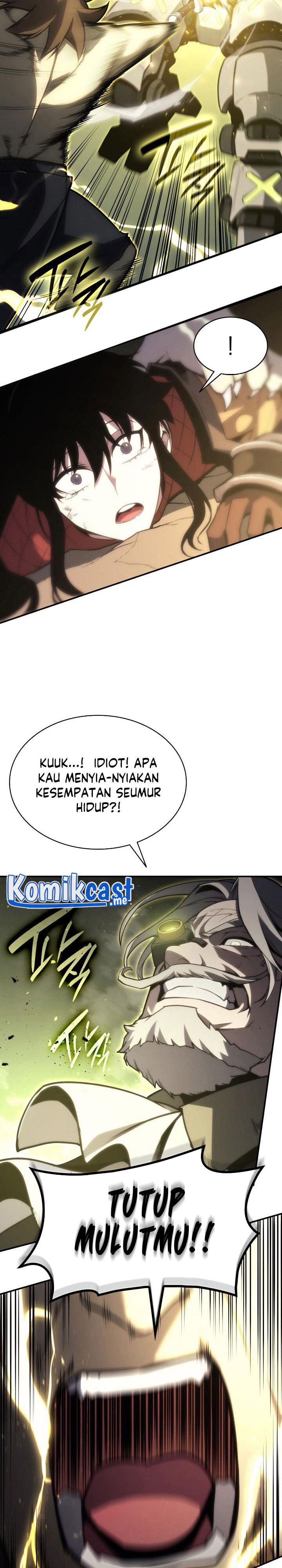 image-komik-a-disaster-class-hero-has-returned-chapter-40-16/37
