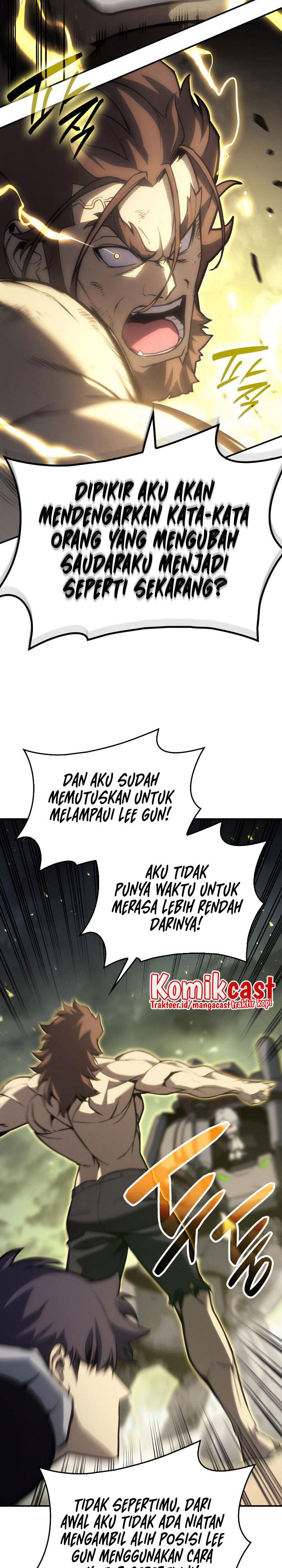 image-komik-a-disaster-class-hero-has-returned-chapter-40-17/37