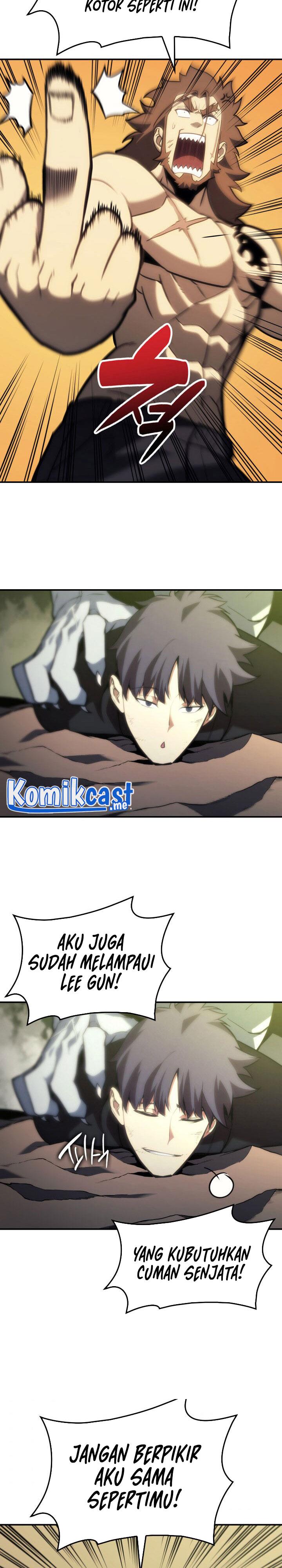 image-komik-a-disaster-class-hero-has-returned-chapter-40-18/37