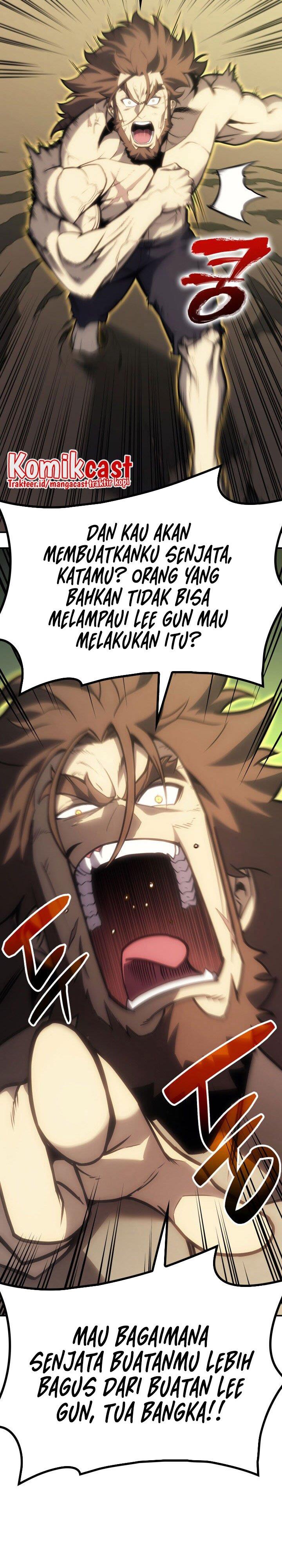 image-komik-a-disaster-class-hero-has-returned-chapter-40-19/37