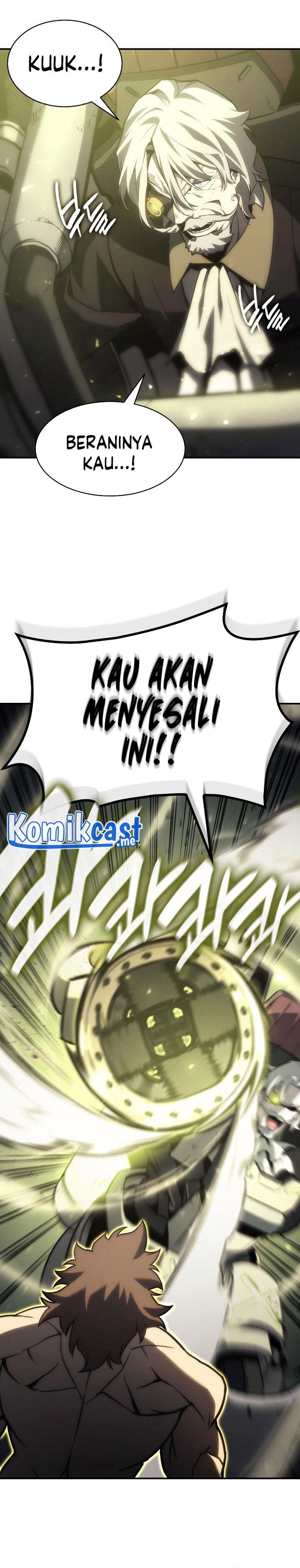 image-komik-a-disaster-class-hero-has-returned-chapter-40-20/37