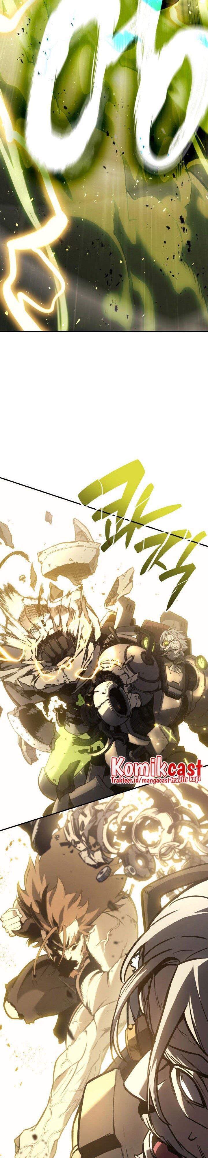 image-komik-a-disaster-class-hero-has-returned-chapter-40-22/37