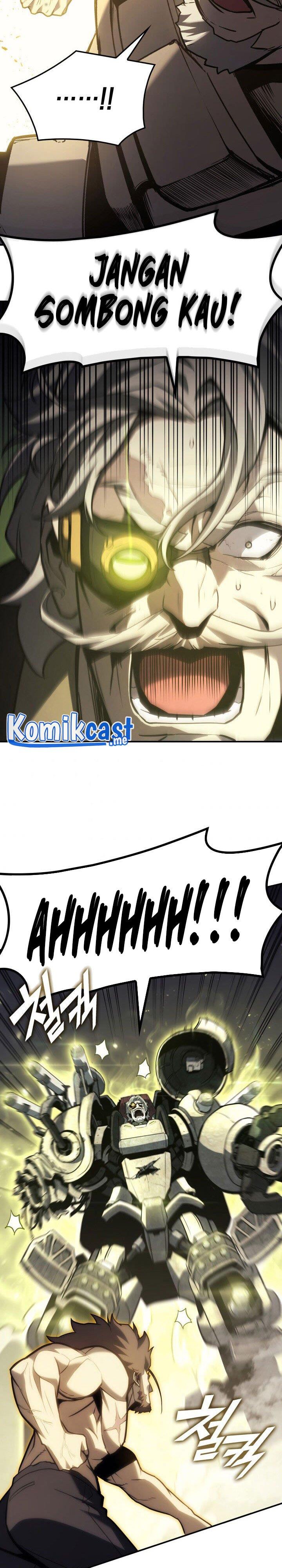 image-komik-a-disaster-class-hero-has-returned-chapter-40-23/37