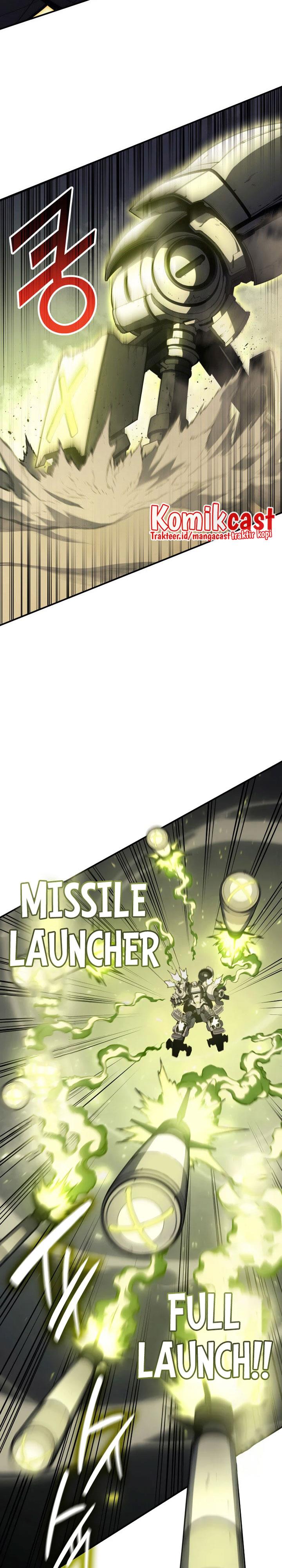 image-komik-a-disaster-class-hero-has-returned-chapter-40-24/37