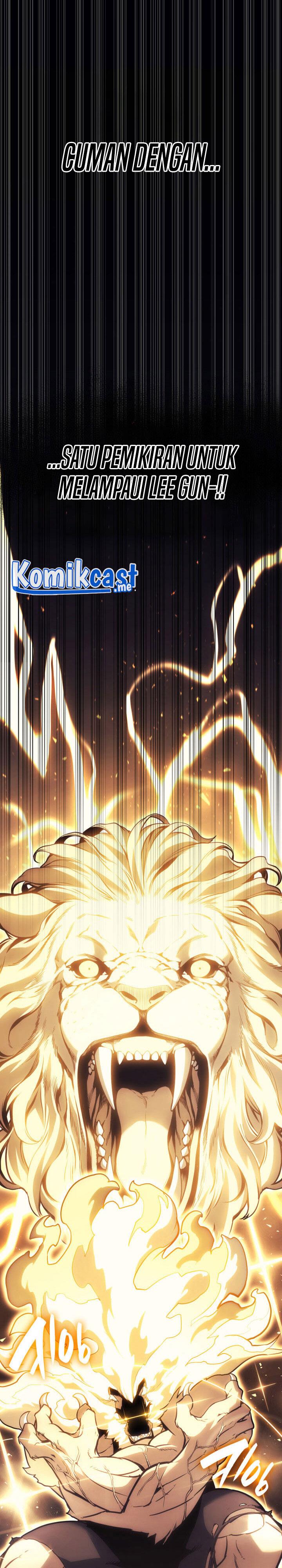 image-komik-a-disaster-class-hero-has-returned-chapter-40-28/37