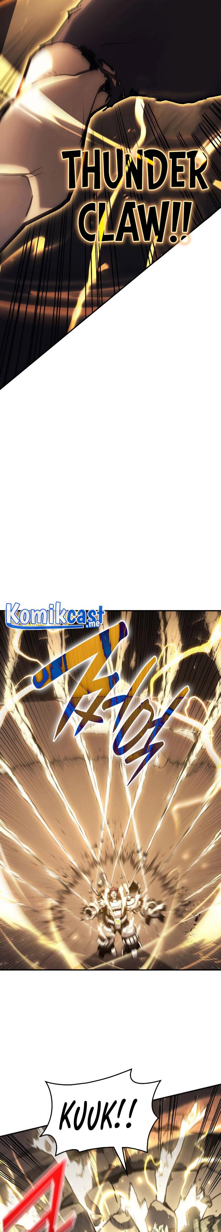 image-komik-a-disaster-class-hero-has-returned-chapter-40-30/37