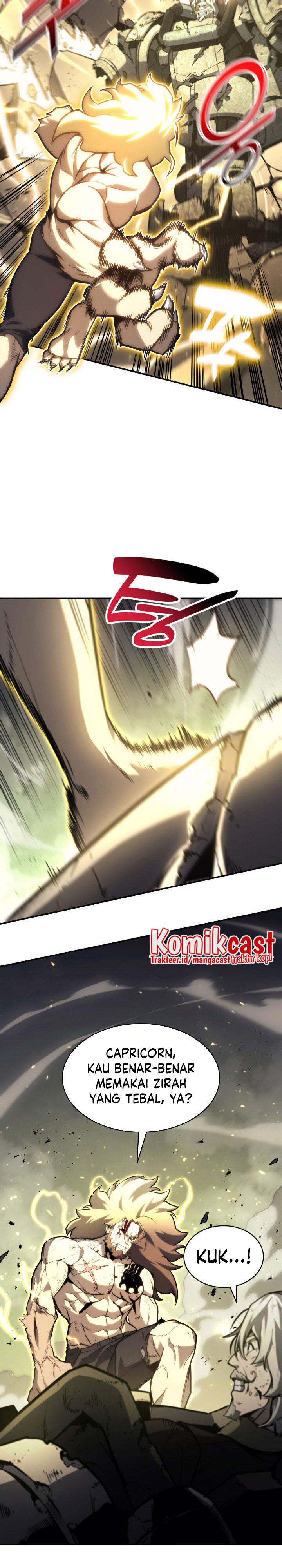 image-komik-a-disaster-class-hero-has-returned-chapter-40-31/37