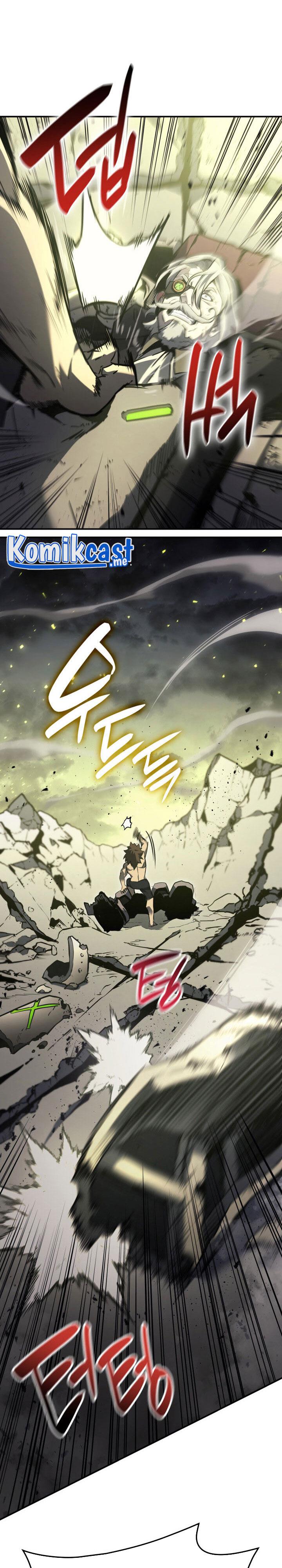 image-komik-a-disaster-class-hero-has-returned-chapter-40-32/37