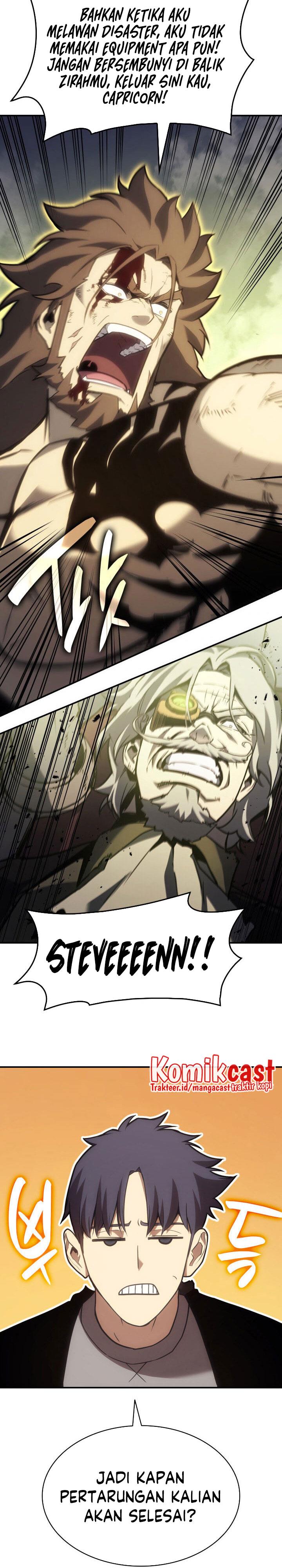 image-komik-a-disaster-class-hero-has-returned-chapter-40-33/37