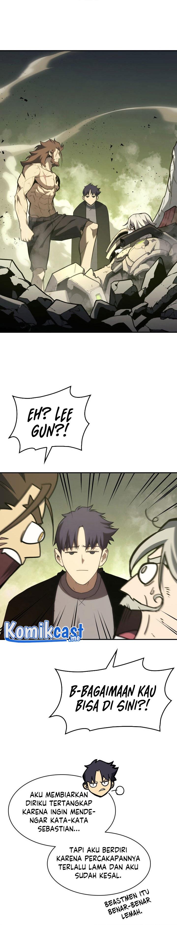 image-komik-a-disaster-class-hero-has-returned-chapter-40-34/37