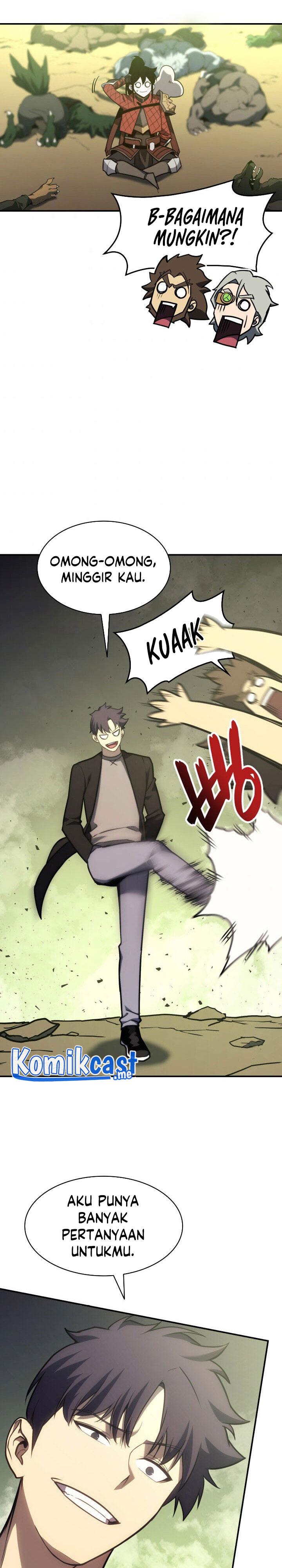 image-komik-a-disaster-class-hero-has-returned-chapter-40-35/37