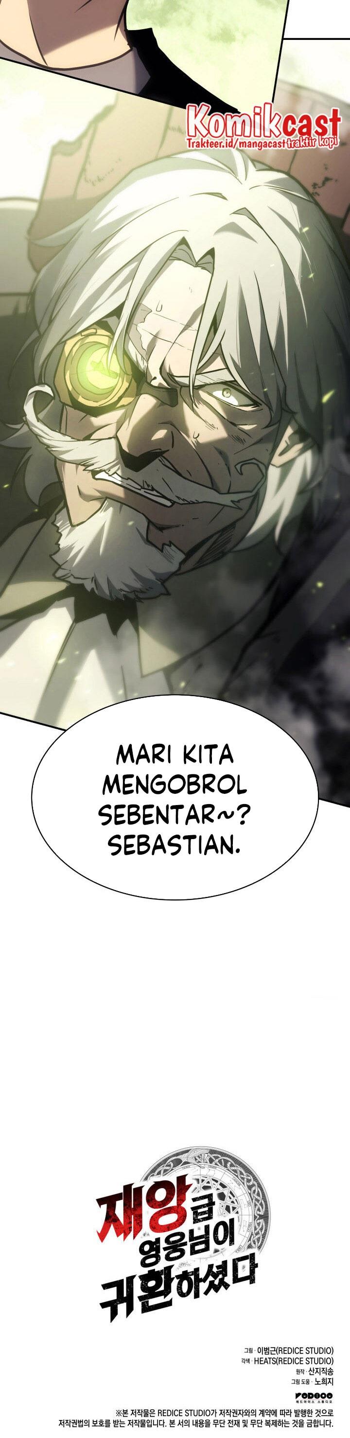 image-komik-a-disaster-class-hero-has-returned-chapter-40-36/37