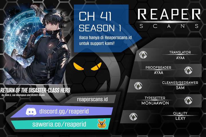 image-komik-a-disaster-class-hero-has-returned-chapter-41-0/55