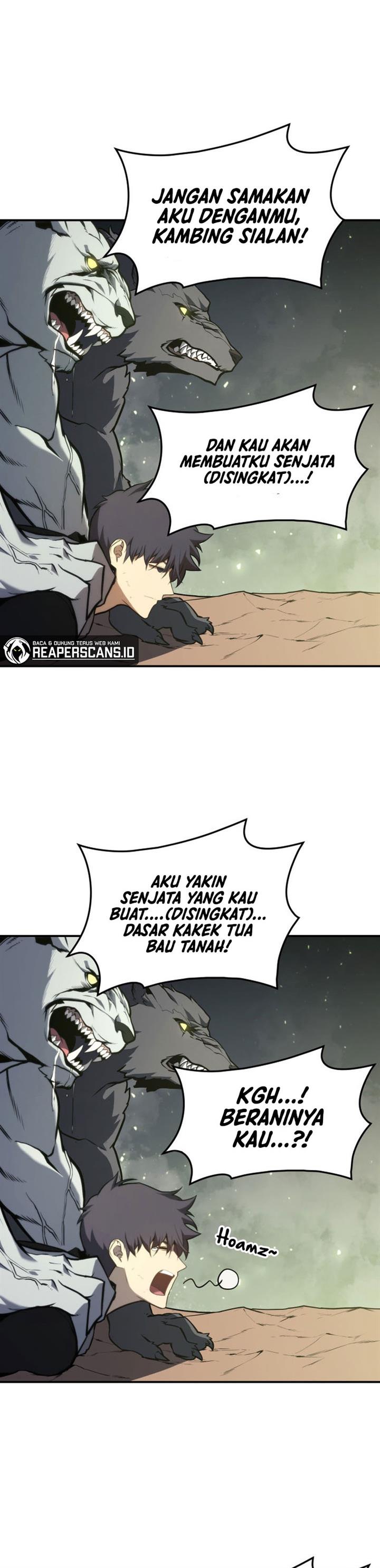 image-komik-a-disaster-class-hero-has-returned-chapter-41-1/55