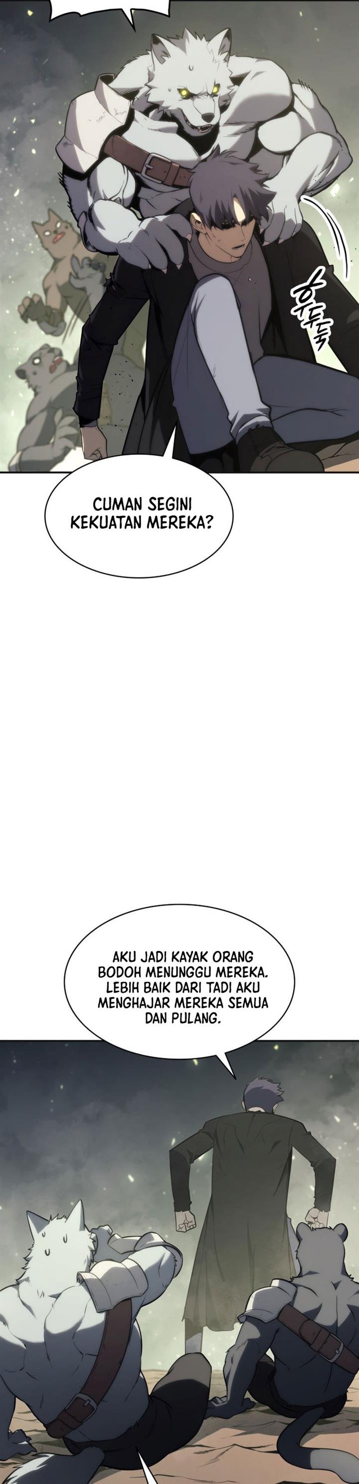 image-komik-a-disaster-class-hero-has-returned-chapter-41-3/55