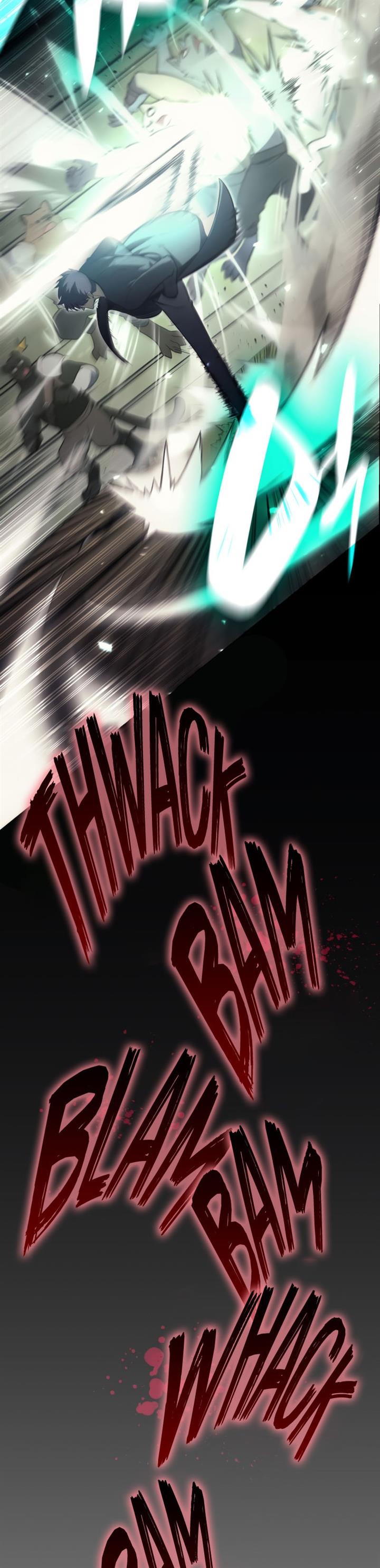 image-komik-a-disaster-class-hero-has-returned-chapter-41-5/55