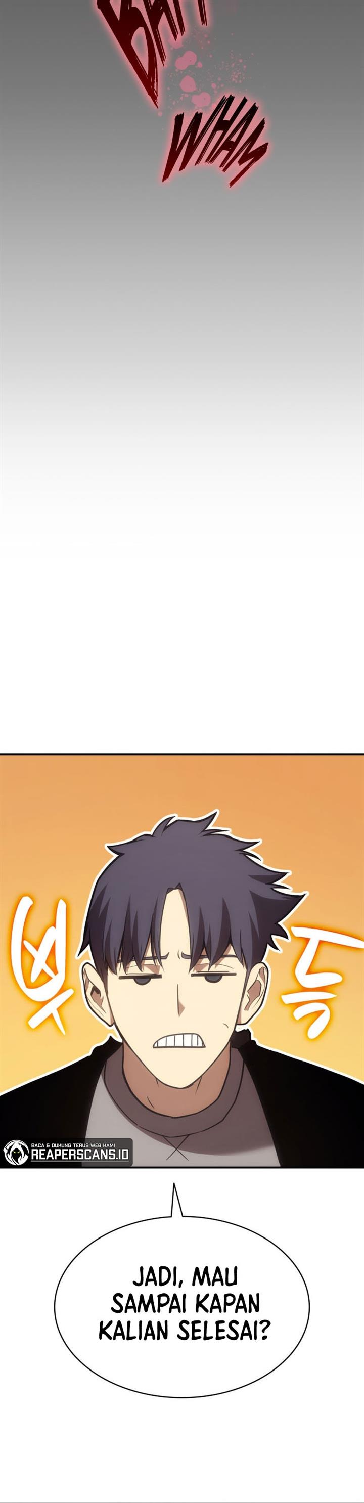 image-komik-a-disaster-class-hero-has-returned-chapter-41-6/55