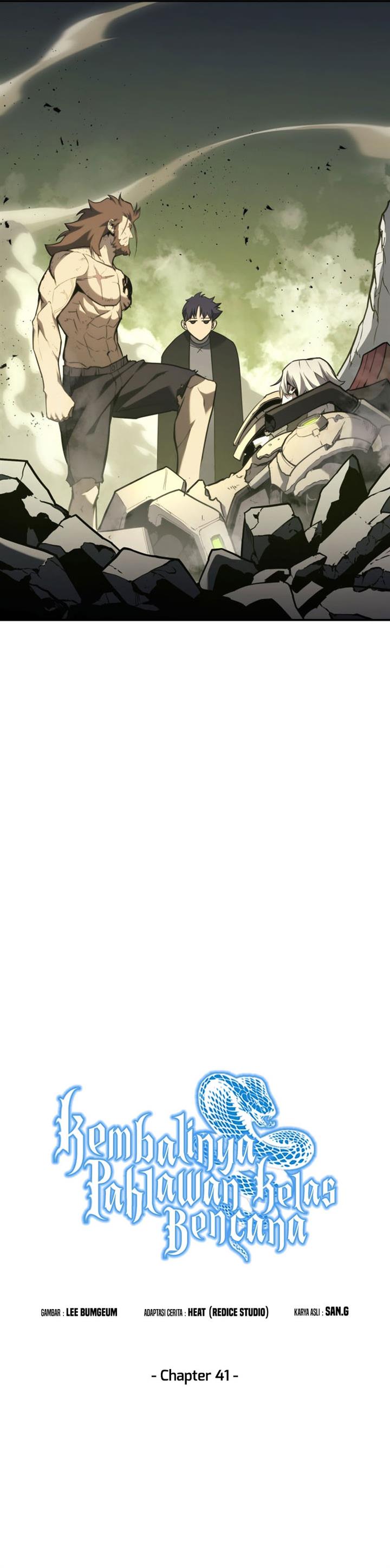 image-komik-a-disaster-class-hero-has-returned-chapter-41-7/55