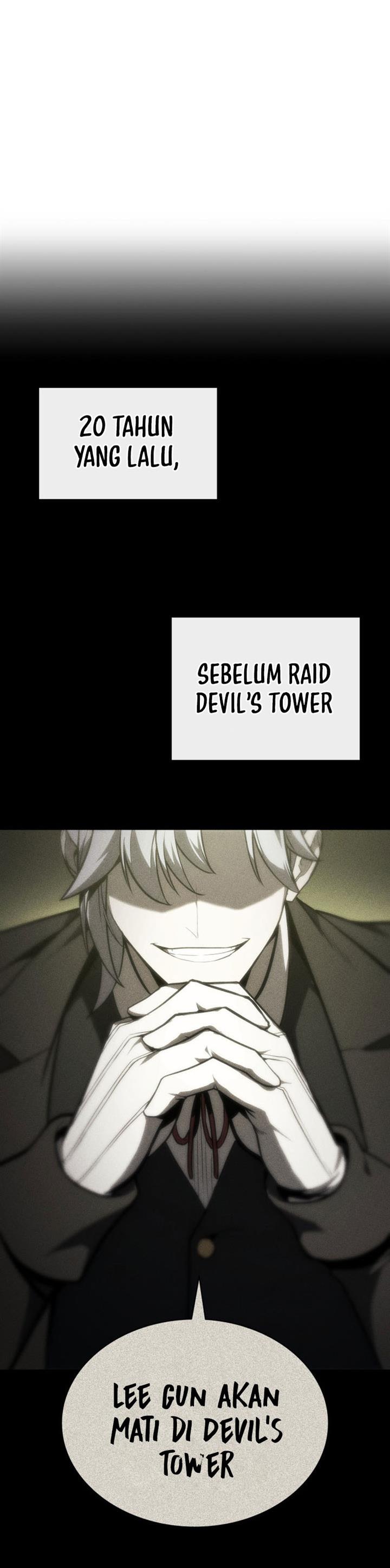 image-komik-a-disaster-class-hero-has-returned-chapter-41-8/55